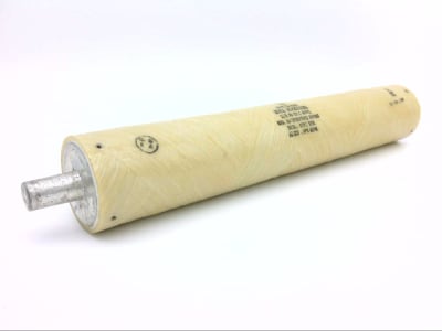 WESTINGHOUSE 9570D12G02