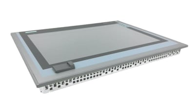 SIEMENS 6AV7240-6BC07-0PA3