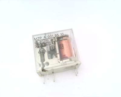 CARLO GAVAZZI MZPA0019510