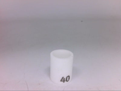 FESTO LFP-D-MINI-40M