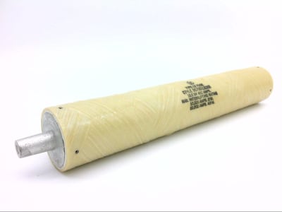 WESTINGHOUSE 9570D12G05