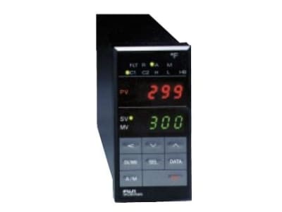 FUJI ELECTRIC PYH5A302-0YCAY