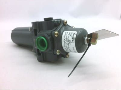 EMERSON 67DF-35