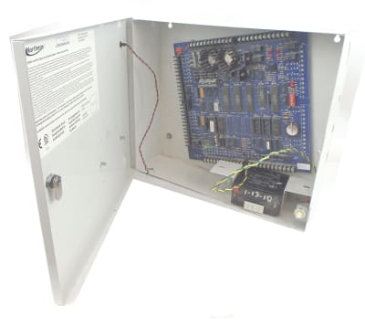 NORTHERN COMPUTERS INC N-1000-III