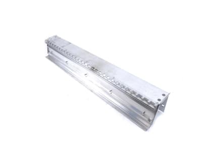 ASEA BROWN BOVERI 3BSE-005465R1