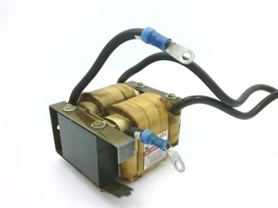 ALLEN BRADLEY A21803-012-01