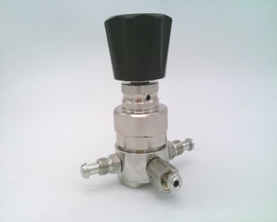 EMERSON 64-2660KRG18