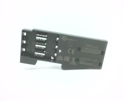 SIEMENS 6AG1193-4JA00-2AA0