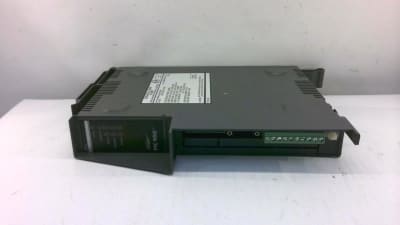 DANAHER MOTION M.1016.9510