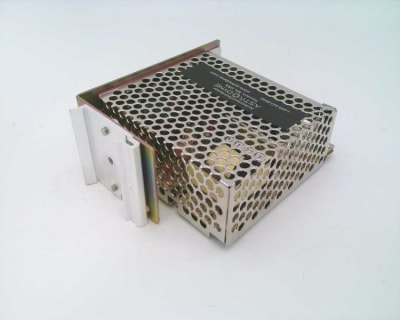 ASTRODYNE TDI AS25-24DRL