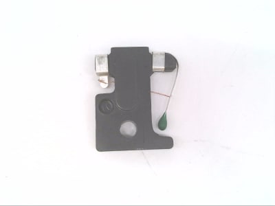 EATON CORPORATION GMT-5A