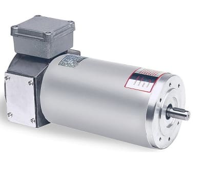 LENZE 13.120.65.1.2.4