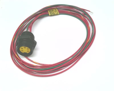 MOLEX 1R5004A17F030
