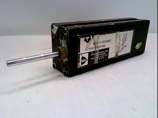 DYNAMICS RESEARCH SST-11-H2-B06Z