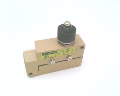 MOUJEN SWITCH MJ1-6111