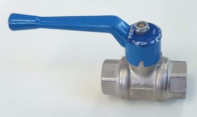 FESTO 9543