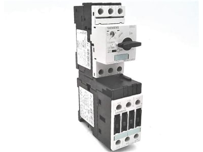 SIEMENS 3RA1125-1HA23-1BB4