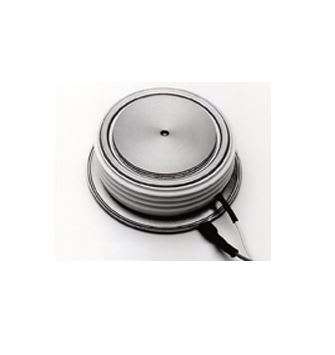 POWEREX T9G0181003DH