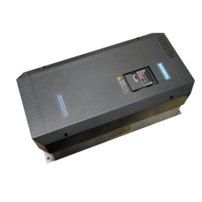 SIEMENS 6SE3223-5DH40