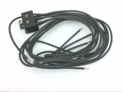 ASEA BROWN BOVERI K1AS