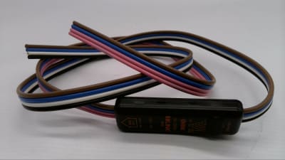 MATSUSHITA ELECTRIC SL-CH22