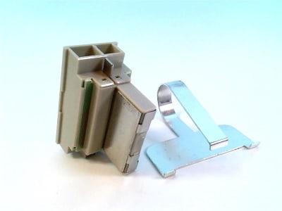 OMRON G32A-A20