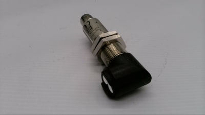 BALLUFF BOS0081