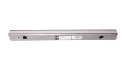 PHILIPS 9418-024-88001-335MM