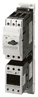 SIEMENS 3RA2120-1HA24-0BB4