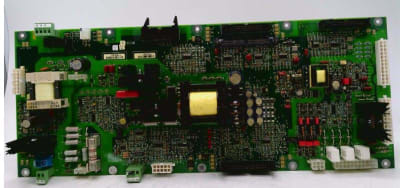 DANFOSS 175L5406