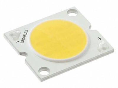 BRIDGELUX BXRA-C0802-00E00