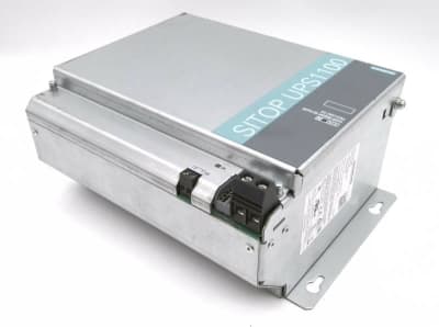 SIEMENS 6EP4135-0GB00-0AY0