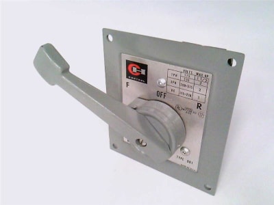 EATON CORPORATION 9441H281