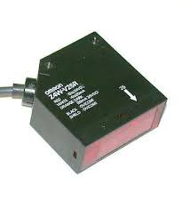 OMRON Z4W-V25R
