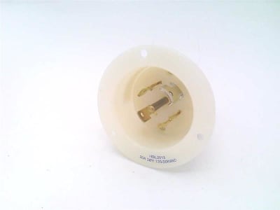 HUBBELL 2815