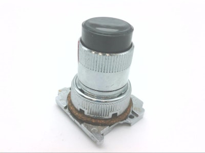 EATON CORPORATION 10250T26111