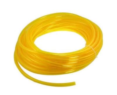 FREELIN WADE 1J-156-08