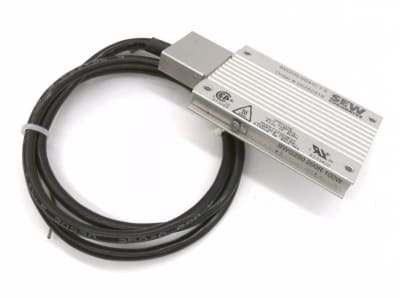 SEW EURODRIVE 08282919