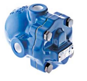 SPIRAX SARCO CA14 3/4