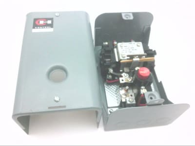 EATON CORPORATION 9584H1000