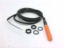 EFECTOR IF-2002-FRKG/PH-IF5769