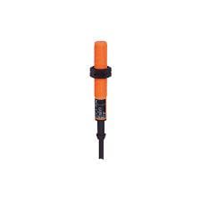 EFECTOR IF-2002-FRKG/PH-IF5769