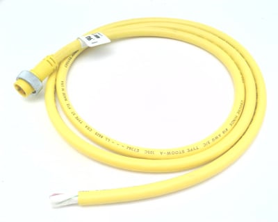 EATON CORPORATION 5000109-7