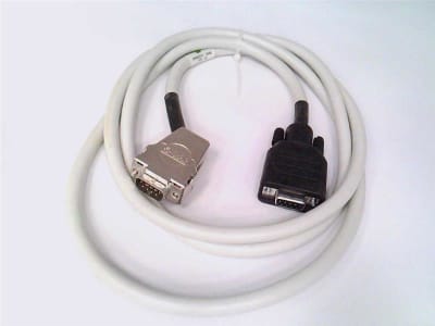 ASEA BROWN BOVERI 3BSE003785R1