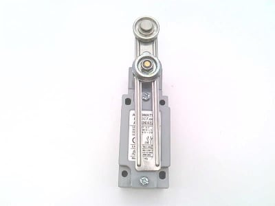 AUTOMATION DIRECT ABM2E52Z11