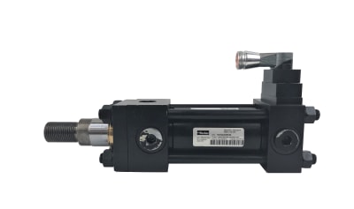 PARKER 1H2H0A00299166