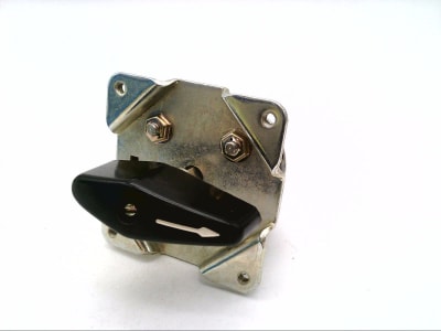 ELECTROSWITCH 41301A