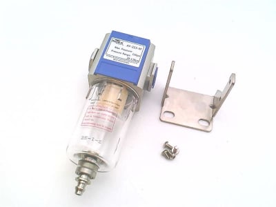 AUTOMATION DIRECT AF-223-M