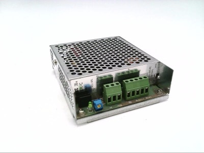 IDEC PS3L-C24AFF
