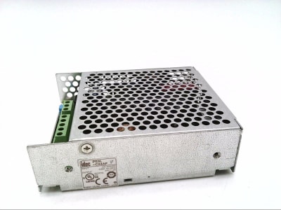 IDEC PS3L-C24AFF